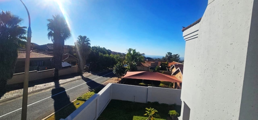 To Let 4 Bedroom Property for Rent in Safari Gardens North West